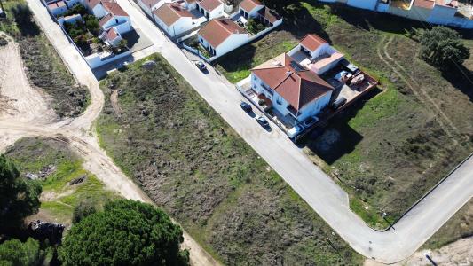 Alcácer Do Sal, Setubal 7580-551, Portugal