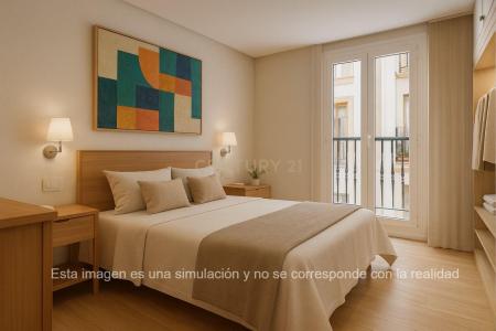 Gipuzkoa, País Vasco/Euskadi 20003, Spain