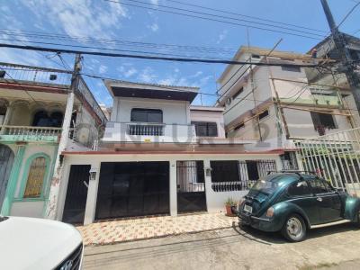 GARZOTA 1, Guayaquil, Guayas 00001, Ecuador