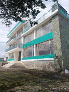 Canton Mejia, Tambillo, Barrio Miraflores sin numero, Quito, Pichincha 00001, 에쿠아도르