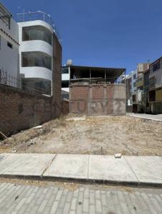 urb villa primavera , Arequipa, Arequipa 00001, بيرو
