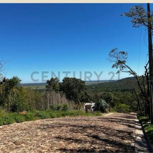 25°14'57.3'S 57°18'46.1'W , San Bernardino, Cordillera 00001, Paraguay