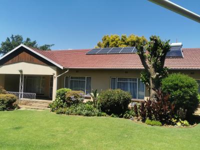 Germiston, Gauteng, South Africa