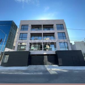 Río Guadalquivir 414,, San Pedro Garza García, Nuevo León 66220, Mexico