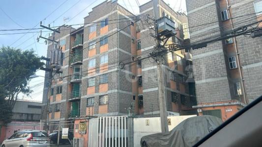 Ciprés 380,, Cuauhtémoc, Ciudad De México 06450, Mexico