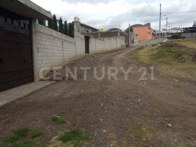 Orquidea s/n,, Xaltocan, Tlaxcala 90441, Mexico