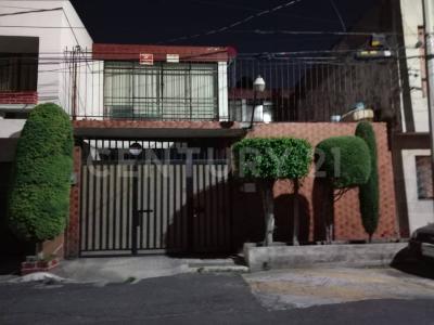 Playa Guitarrón 376,, Iztacalco, Ciudad De México 08810, Mexico