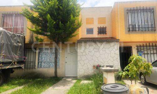 Hacienda de Las Animas ,, Temoaya, Estado De México 50850, Mexico