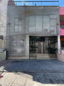 Prado 80,, 瓜達拉哈拉, 哈利斯科 44160, 墨西哥