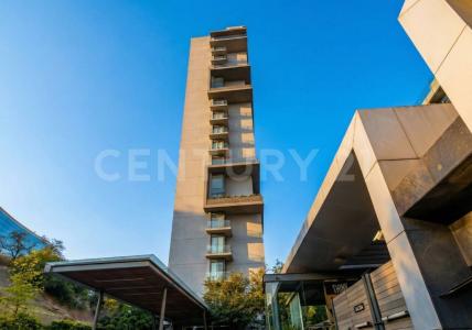 Cuajimalpa De Morelos, Ciudad De México 05348, Mexico