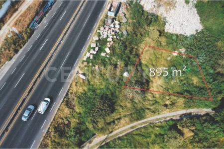 Atlixco, Puebla 74290, Mexico