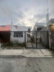 Eufrates 108,, Altamira, Tamaulipas 89603, Mexico