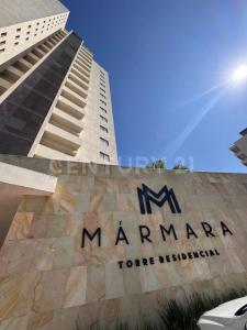 Mar de Barents Dep. 5A,, Altamira, Tamaulipas 89604, Mexique