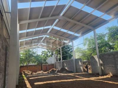 Colima, Colima 28090, Messico