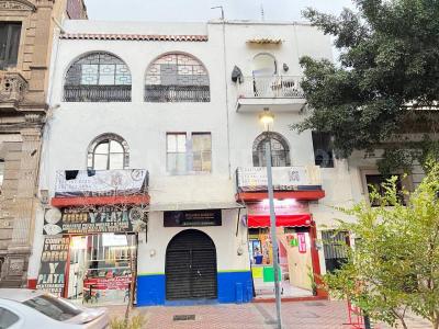 Guadalajara, Jalisco 44100, Mexico