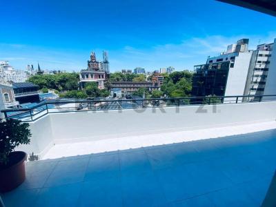 Arce 900, Palermo, Capital Federal 00001, Argentina