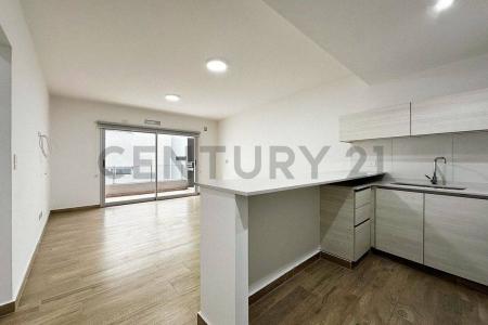 AV LIBERTADOR 3298, San Fernando, GBA Norte 00001, Argentinien