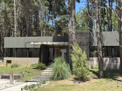 Lote 375, Villarobles, Buenos Aires Costa Atlántica 7167, 아르헨티나