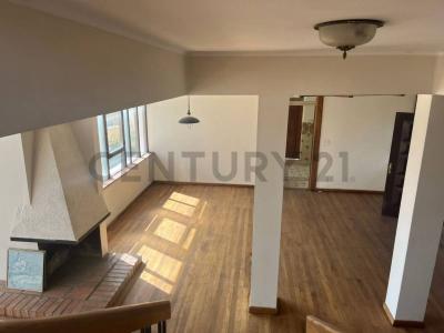 CALLE MANUEL DE ZUDAÑEZ, ZONA SANTA ANA SN, Sucre, Chuquisaca 0000, Bolivia