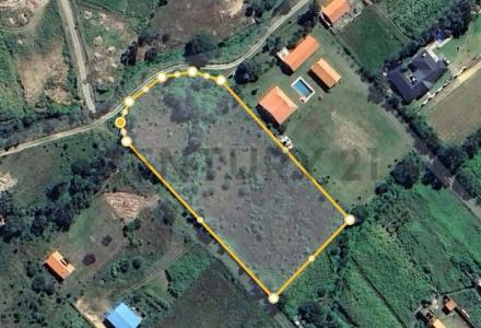 Rincon de la Victoria , Ricon De La Vitoria, Tarija 00001, Bolivia