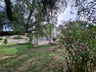 Urbanización SIDUMSS , Este, Cochabamba 0000, Bolívia