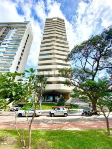 Av. Las Amricas Torres Domani Dpto. 10B, Centro, Santa Cruz 00001, Bolivia