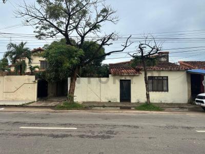 calle carmelo lopez entrre felix pinto y felix sattory , Cercado, Beni 00001, Bolivia