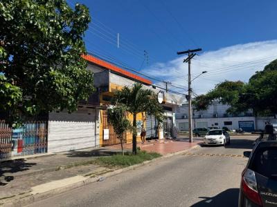 Santos Dumont, 3er anillo externo , Sur, Santa Cruz 00001, Bolivia