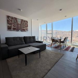 Av. Inofuentes  Edf. Green Tower N° 1087, Calacoto, La Paz 0000, Bolivia