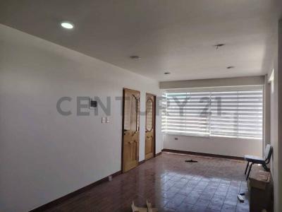 Calle Montecinos entre calle 6 de Octubre y Soria Galvarro 100, Norte, Oruro 00001, Bolivia