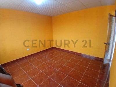 URB. AMPLIACION SAN ISIDRO DISTRITO 4 , Este, Oruro 00001, Bolivia