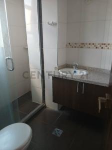 AYACUCHO VELASCO PAGADOR , Centro, Oruro 00001, Bolivia