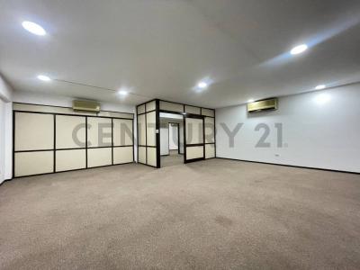 Centro, Santa Cruz 00001, Bolivia