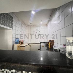 Sur, Santa Cruz 00001, Bolivie