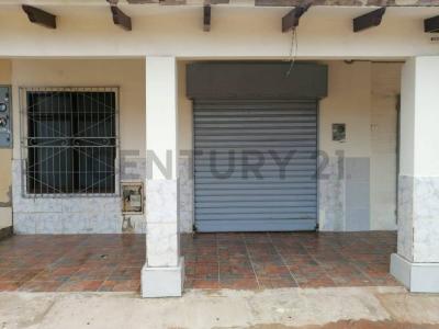 Cercado, Beni 00001, Bolívia