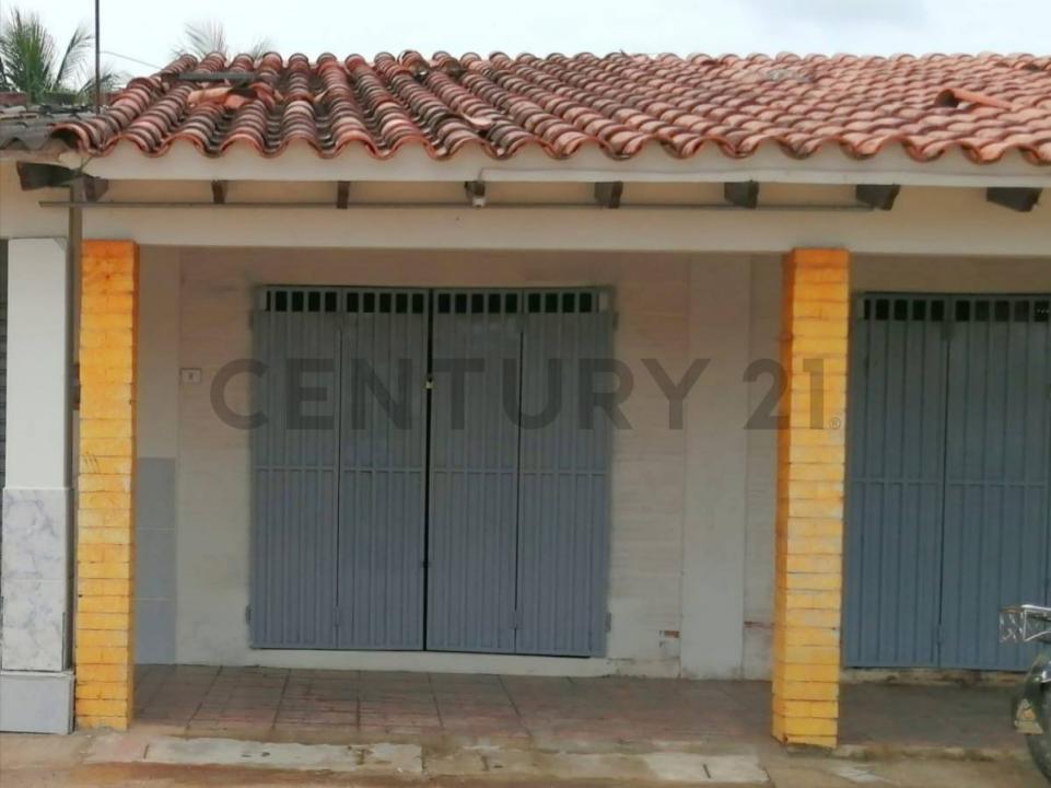 Cercado, Beni 00001, Bolivie