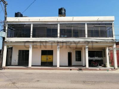 Cercado, Beni 00001, Bolívia