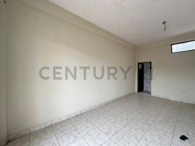 Cercado, Beni 00001, Bolívia