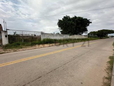 Este, Santa Cruz 00001, Bolivie