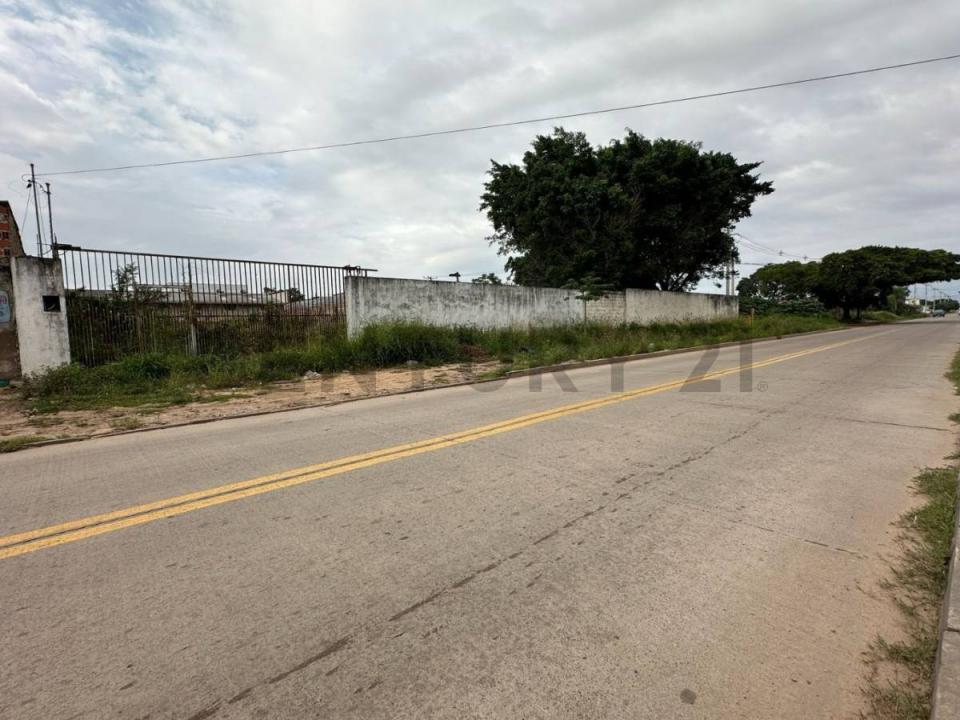 Este, Santa Cruz 00001, Bolivie