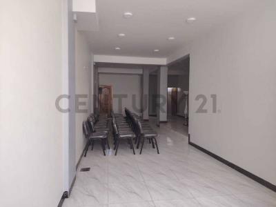 Norte, Oruro 00001, Bolivia