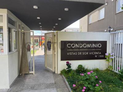 Biobío, Región Del Biobío 00001, Чили