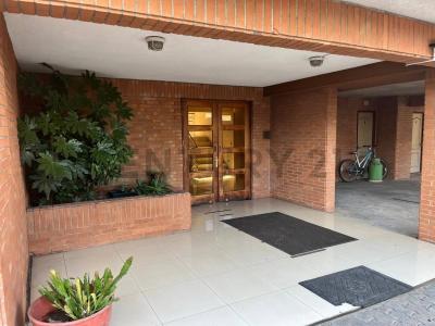 Biobío, Región Del Biobío 00001, Чили