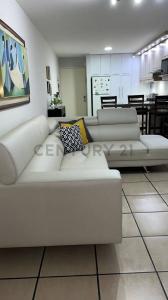 Higuerote Conjunto Residencial Parque Costanera, Brion, Miranda 00001, Venezuela