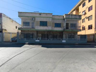 Miranda Este Sector Centro 04, Cagua, Aragua 2122, Venezuela