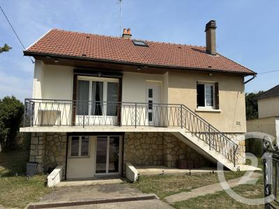Cosne Cours Sur Loire, Bourgogne 58200, Francia