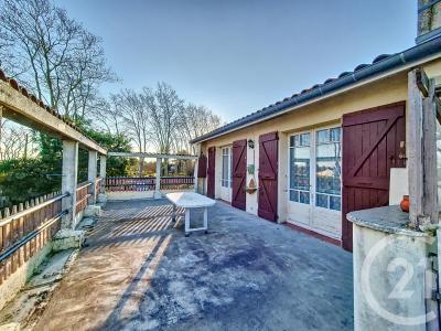 Cintegabelle, ميدي بيرينه 31550, فرنسا