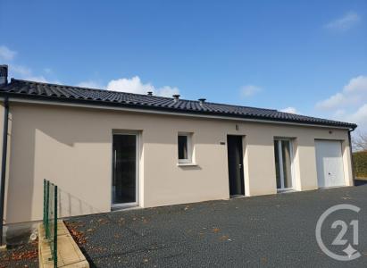 Coulounieix Chamiers, 아키텐주 24660, 프랑스