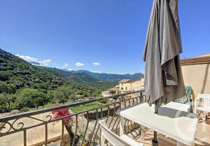 Corbara, Corse 20256, France