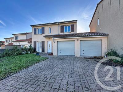 Riom, Auvérnia 63200, França